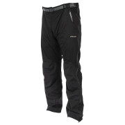 Pantaloni Pinguin Alpin L Pants 5.0 negru Black