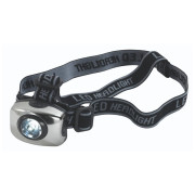 Lanternă frontală Outwell Vela 1w Headlamp