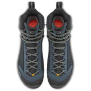 Încălțăminte de trekking pentru bărbați Salewa Mtn Trainer 3 Tech Mid Gtx M