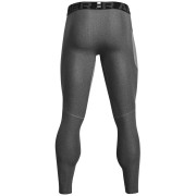 Colanți bărbați Under Armour HG Armour Leggings