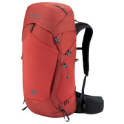 Rucsac turistic Rab Protium 35 roșu Tuscan Red