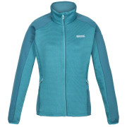 Regatta Highton Wntr FZ III