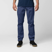 Pantaloni bărbați Wild Country Session 2 Man Pants