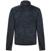 Hanorac femei Salewa Puez Warm Fz W