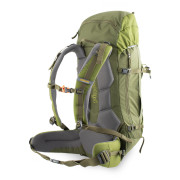 Rucsac Pinguin Boulder 38