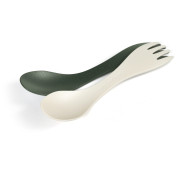Tacâm copii Light My Fire Spork Little 2-pack