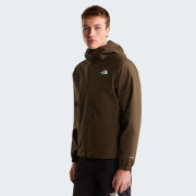 Geacă softshell bărbați The North Face M Quest Mono Jacket