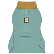Haină pentru câini Ruffwear Stumptown Jacket