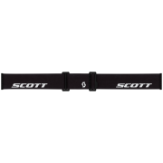 Ochelari de schi Scott Goggle Trace Pro LS