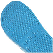 Papuci copii Adidas Adilette Aqua K