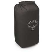 Sac rezistent la apă Osprey Ul Pack Liner L negru