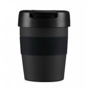 Cană termică LifeVenture Insulated Coffee Cup 250 ml