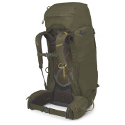 Rucsac Osprey Kestrel 68