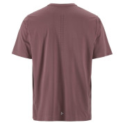 Tricou funcțional bărbați Craft M Hypervent