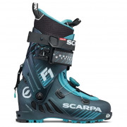 Clăpari schi alpin Scarpa F1 3.0