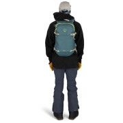 Rucsac pentru schi alpin Osprey Glade 20