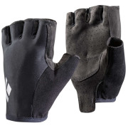 Black Diamond Trail Gloves