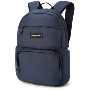 Rucsac Dakine Method Backpack 25L