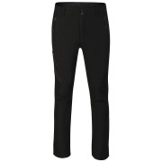 Pantaloni bărbați Alpine Pro Hurf