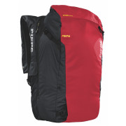 Rucsac de avalanșă Pieps Jetforce Bt Pack 35 L roșu