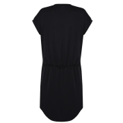 Rochie femei Husky Delou L