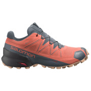 Încălțăminte femei Salomon Speedcross 5 GTX W