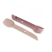 Tacâm UCO ECO Switch Spork violet Plum Purple