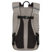 Rucsac Husky Nery 20L