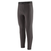 Indispensabili funcționali bărbați Patagonia M's Cap MW Bottoms negru Ink Black