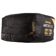 Sac de dormit Vango Arctix 200