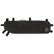 Geantă cadru Fjällräven Hoja Frame Bag L