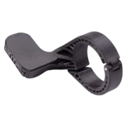 Suport Cyclite Nano Handle Bar Mount / 01
