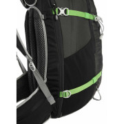Rucsac Boll Raven 35-42