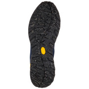 Încălțăminte bărbați Jack Wolfskin Terraventure Urban Low M