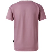 Tricou copii Dare 2b Amusing Tee Dusky Orchid