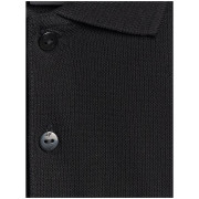 Tricou copii 4F Polo Shirt M614