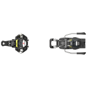 Legături schi alpin Fritschi Xenic 10 85 mm