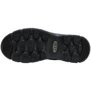 Încălțăminte femei Keen Kosa Chelsea W