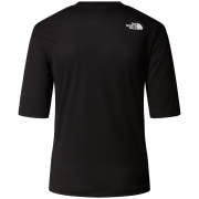 Tricou femei The North Face W Shadow Short Sleeve T-Shirt