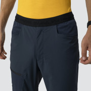 Pantaloni bărbați Salewa Agner Light 2 Dst M Pants