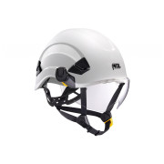 Accesoriu Petzl Oční štít Vizir