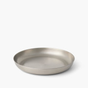Farfurie Sea to Summit Detour Stainless Steel Plate