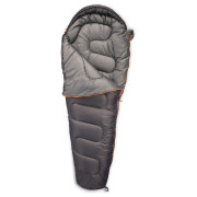 Sac de dormit Vango Atlas 350