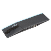 Šuplík Bo-Camp Drawer for organizer Small Foldable 2 kusy