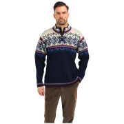 Pulover bărbați Dale of Norway Vail Masc Sweater