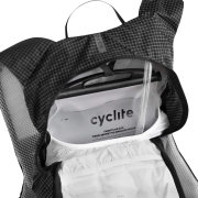 Sistem de hidratare Cyclite Hydrataion Bladder / 01