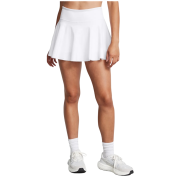 Fustă Under Armour Motion Skort