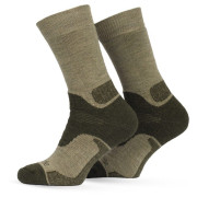 Șosete Bridgedale Field Range MW MP Boot