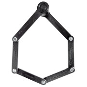 Lacăt pentru bicicletă Kryptonite Keeper 585 Folding Lock