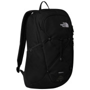 Rucsac The North Face Rodey